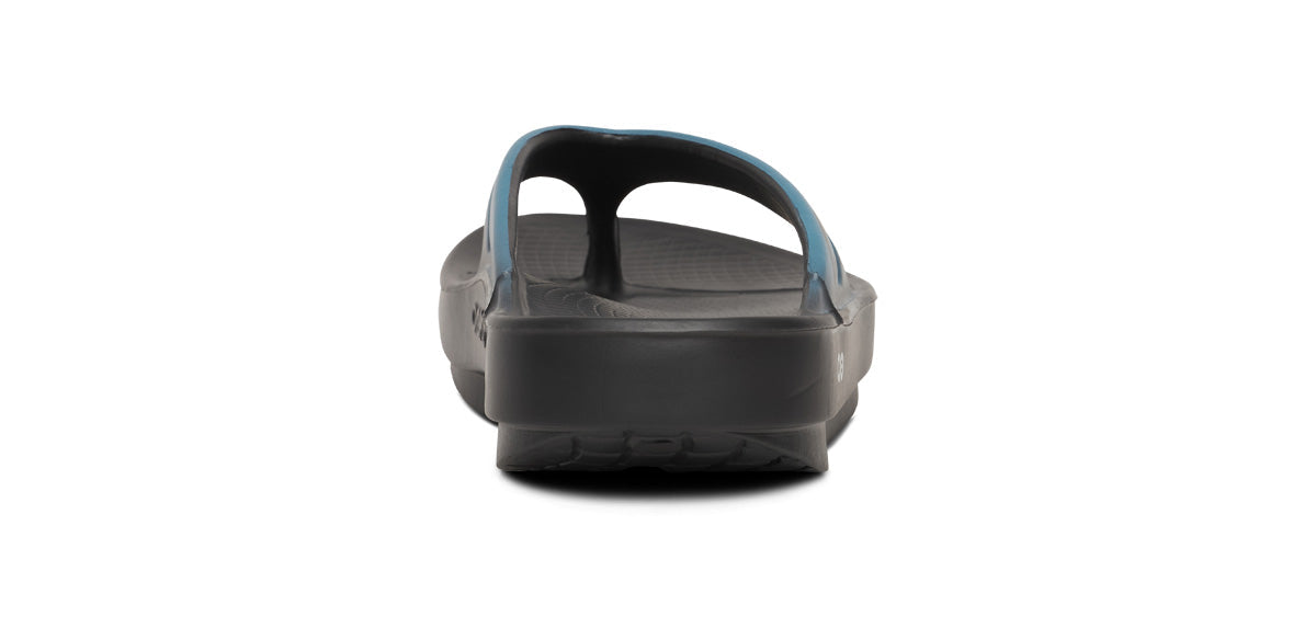 Women's OOriginal Sport Sandal - Ocean Blue