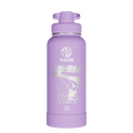 Actives Water Bottle With Spout Lid - customized