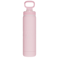 Takeya Sport Water Bottle - customized