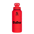 Takeya Sport Water Bottle - customized