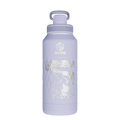 Takeya Sport Water Bottle - customized