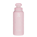 Takeya Sport Water Bottle - customized