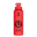 Takeya Sport Water Bottle - customized
